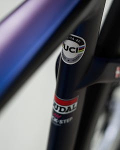 Kasper Asgreen | Specialized S-Works Tarmac SL7