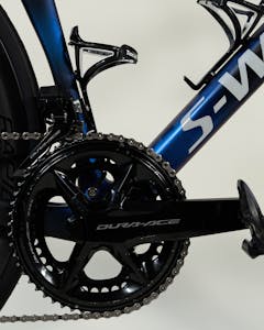 Kasper Asgreen | Specialized S-Works Tarmac SL7