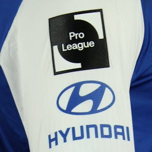 Laurent Depoitre