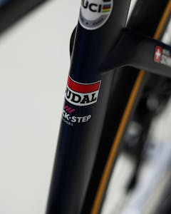 Mauro Schmid | Specialized S-Works Tarmac SL7