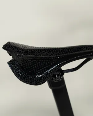 Mauro Schmid | Specialized S-Works Tarmac SL7