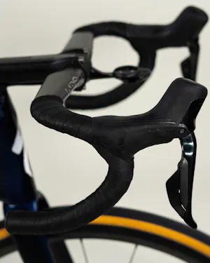 Mauro Schmid | Specialized S-Works Tarmac SL7