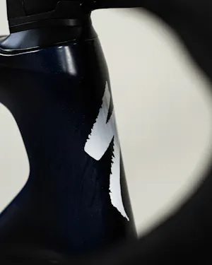 Mauro Schmid | Specialized S-Works Tarmac SL7