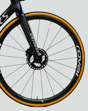 Pieter Serry | Specialized S-Works Tarmac SL7