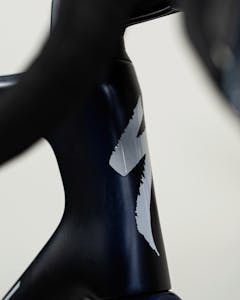 Pieter Serry | Specialized S-Works Tarmac SL7
