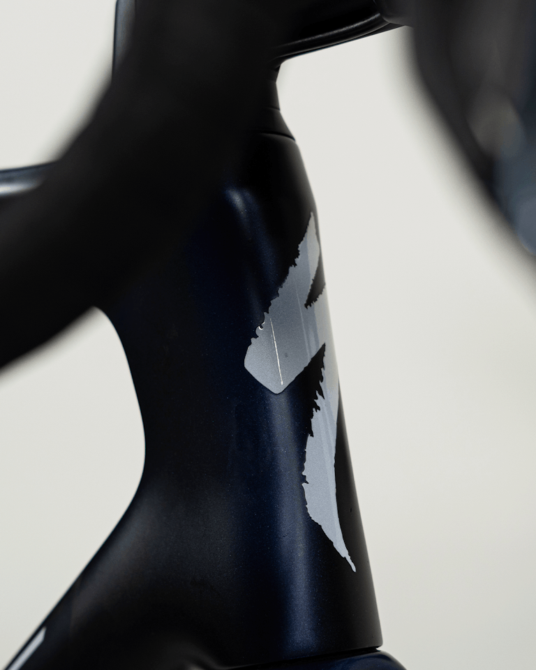 Pieter Serry | Specialized S-Works Tarmac SL7