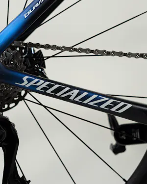 Pieter Serry | Specialized S-Works Tarmac SL7