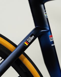 Pieter Serry | Specialized S-Works Tarmac SL7