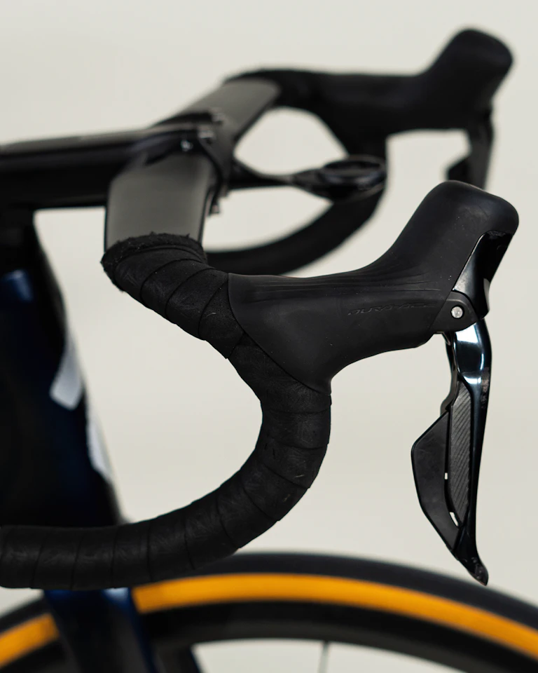 Pieter Serry | Specialized S-Works Tarmac SL7