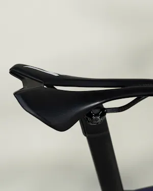 Pieter Serry | Specialized S-Works Tarmac SL7