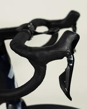 Tim Merlier | Specialized S-Works Tarmac SL7