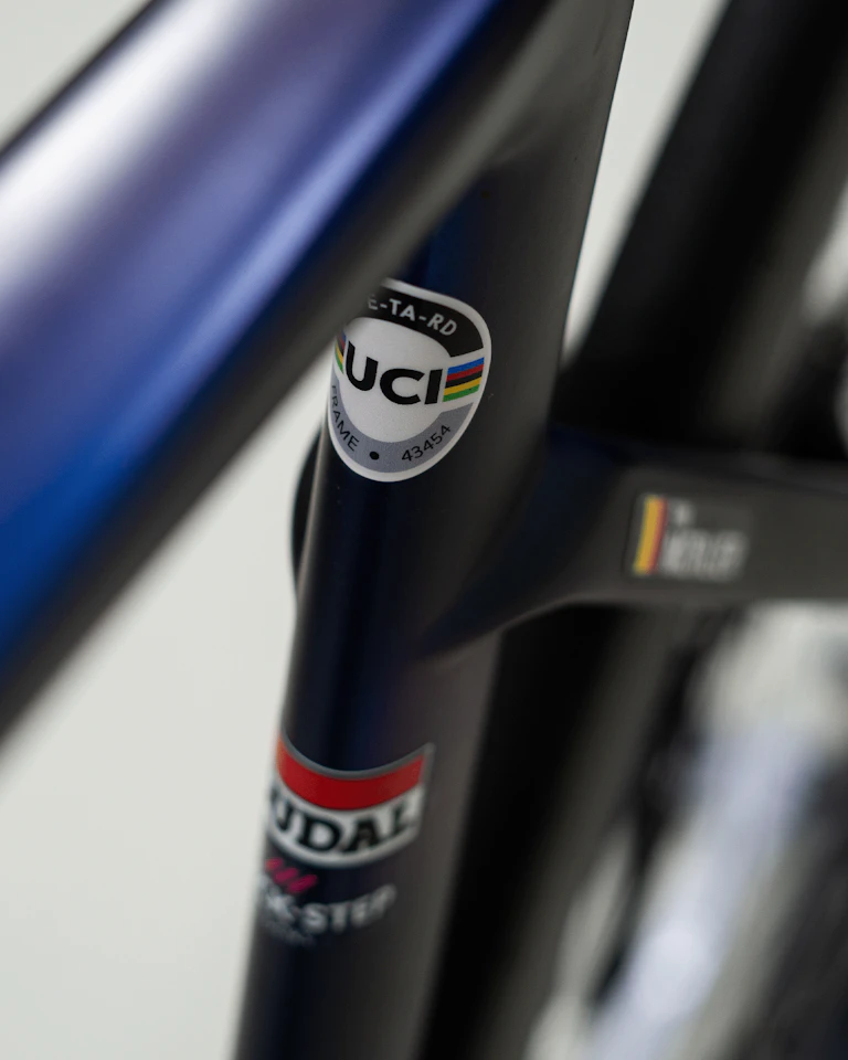 Tim Merlier | Specialized S-Works Tarmac SL7