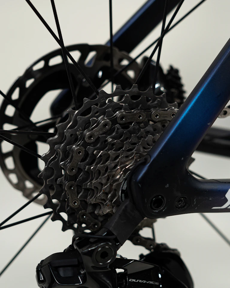 Tim Merlier | Specialized S-Works Tarmac SL7