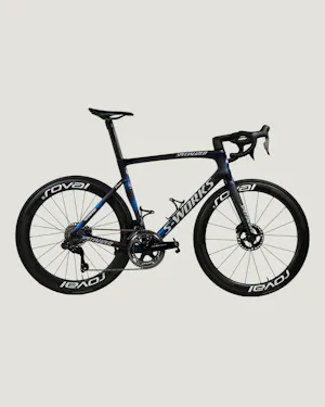 Tim Merlier | Specialized S-Works Tarmac SL7