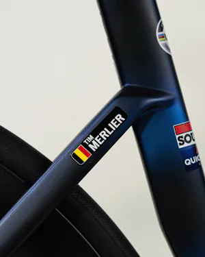Tim Merlier | Specialized S-Works Tarmac SL7