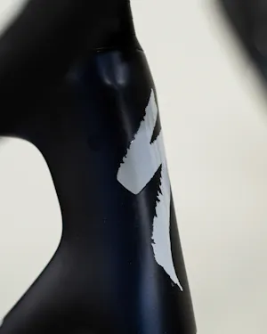 Tim Merlier | Specialized S-Works Tarmac SL7