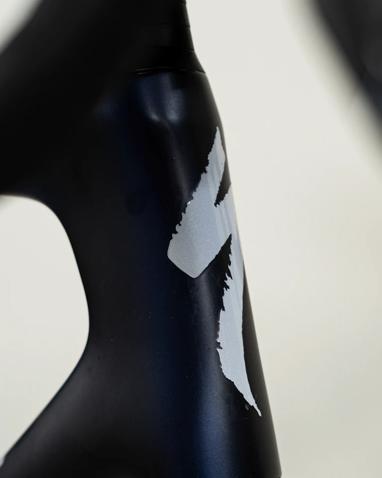 Tim Merlier | Specialized S-Works Tarmac SL7