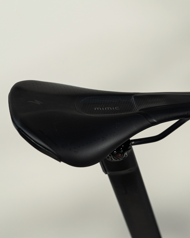 Tim Merlier | Specialized S-Works Tarmac SL7