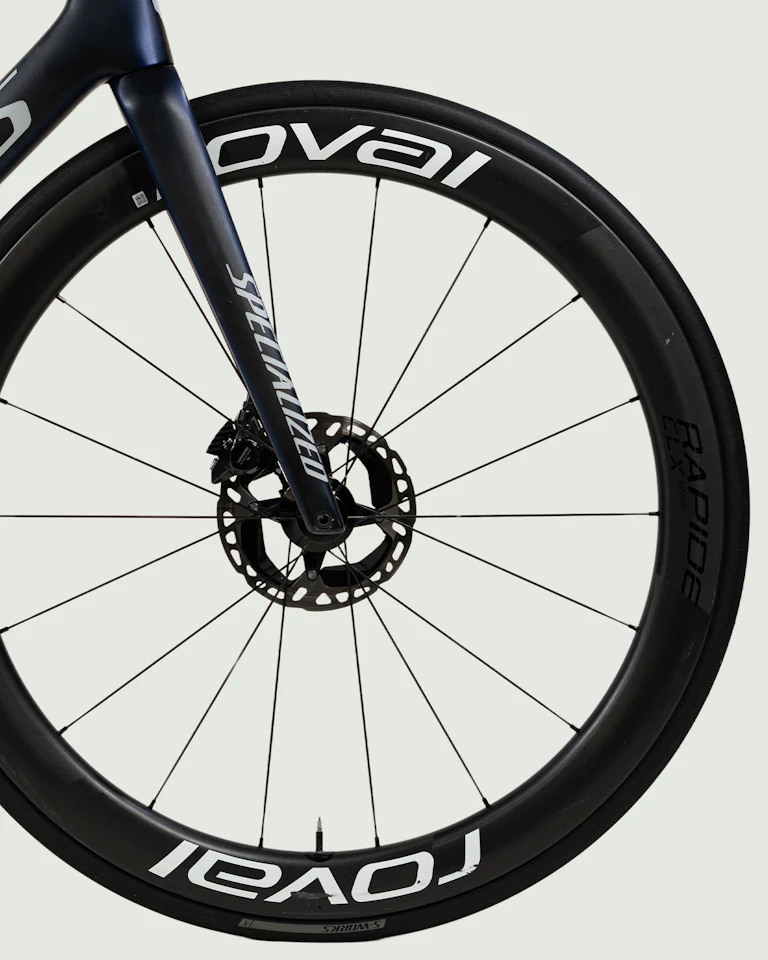 Tim Merlier | Specialized S-Works Tarmac SL7