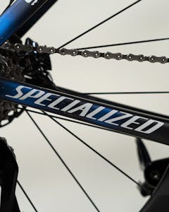 Tim Merlier | Specialized S-Works Tarmac SL7