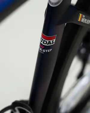 Tim Merlier | Specialized S-Works Tarmac SL7