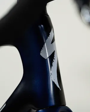 Ethan Vernon | Specialized S-Works Tarmac SL7
