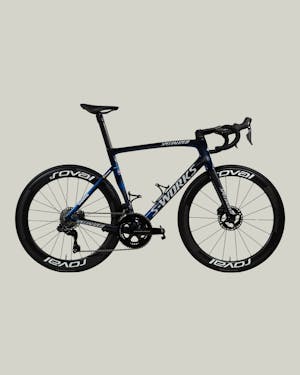 Specialized quick step 2019 2025