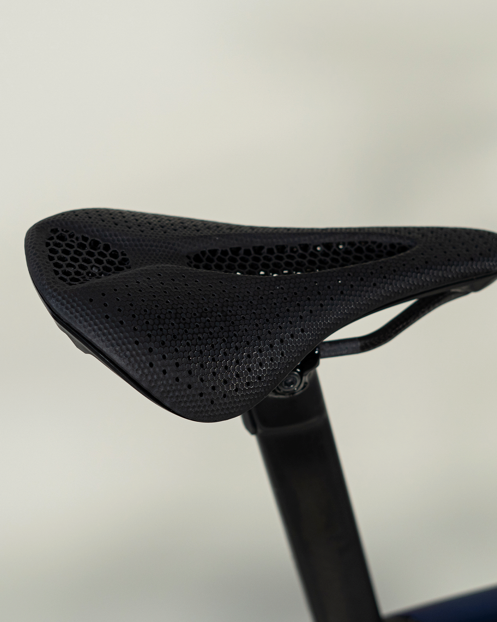 Bert Van Lerberghe | Specialized S-Works Tarmac SL7