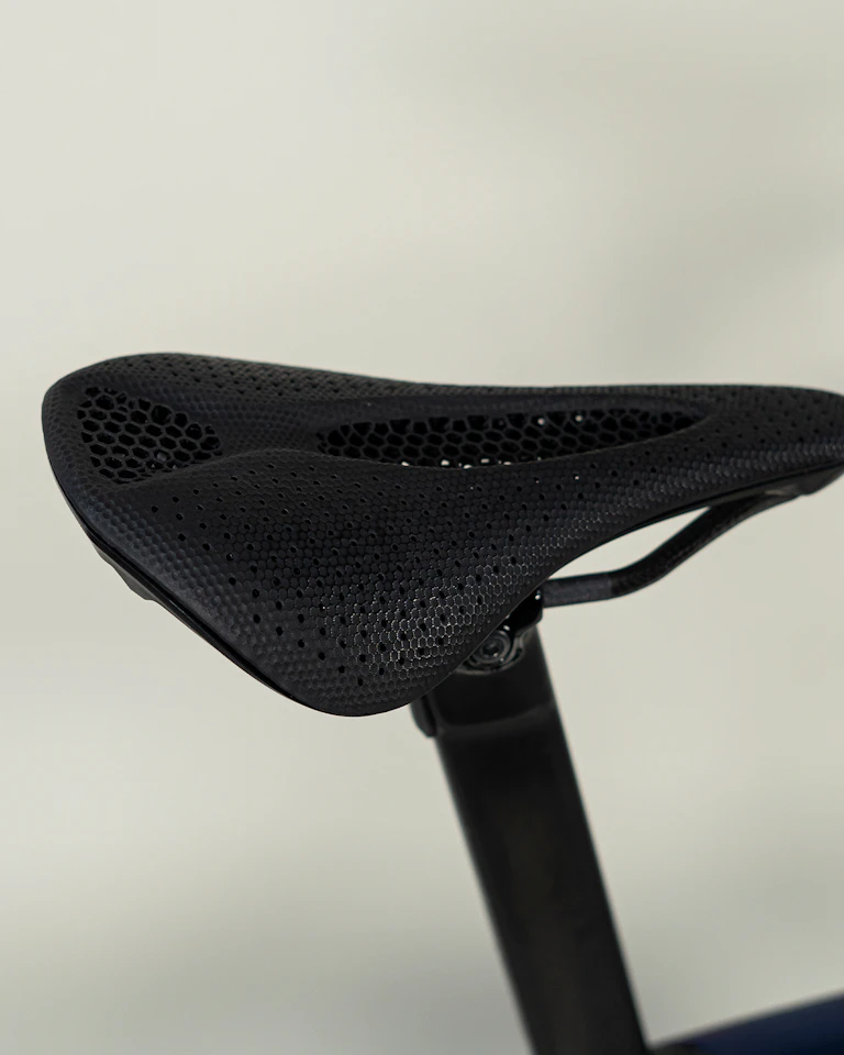 Bert Van Lerberghe | Specialized S-Works Tarmac SL7