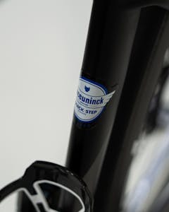 Mark Cavendish | Specialized S-Works Tarmac SL7 (2021)