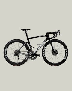 Mark Cavendish | Specialized S-Works Tarmac SL7 (2021)