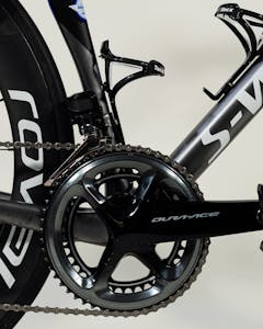 Mark Cavendish | Specialized S-Works Tarmac SL7 (2021)