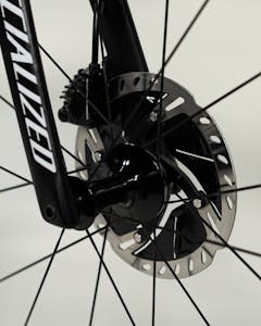 Mark Cavendish | Specialized S-Works Tarmac SL7 (2021)