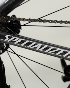 Mark Cavendish | Specialized S-Works Tarmac SL7 (2021)