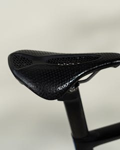 Mark Cavendish | Specialized S-Works Tarmac SL7 (2021)