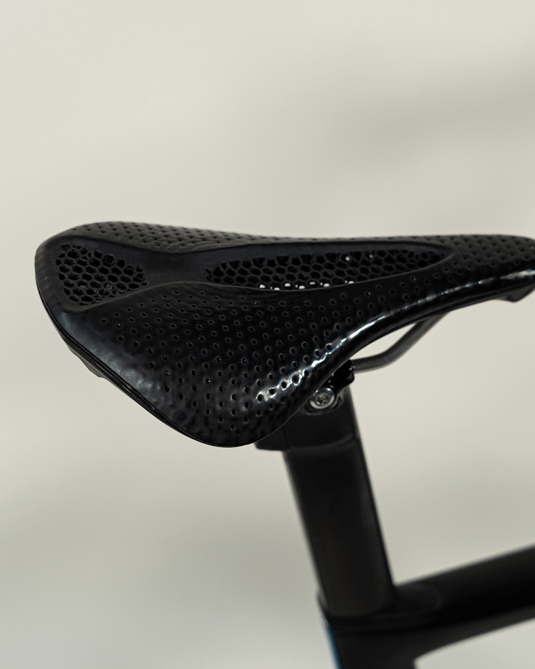 Mark Cavendish | Specialized S-Works Tarmac SL7 (2021)