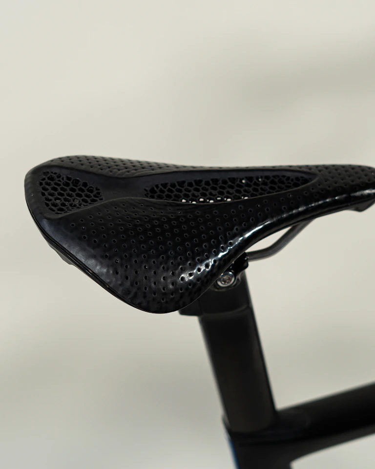 Mark Cavendish | Specialized S-Works Tarmac SL7 (2021)