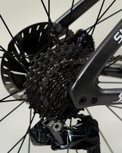 Mark Cavendish | Specialized S-Works Tarmac SL7 (2021)