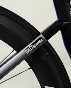 Mark Cavendish | Specialized S-Works Tarmac SL7 (2021)