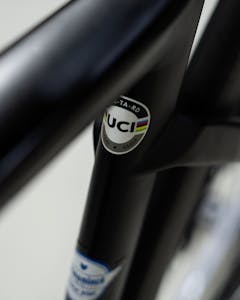 Mark Cavendish | Specialized S-Works Tarmac SL7 (2021)