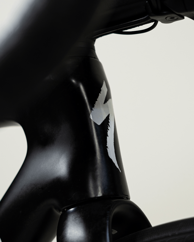 Mark Cavendish | Specialized S-Works Tarmac SL7 (2021)