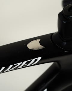 Mark Cavendish | Specialized S-Works Tarmac SL7 (2021)