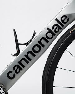 Alberto Bettiol | Cannondale SystemSix