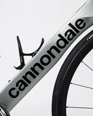 Alberto Bettiol | Cannondale SystemSix