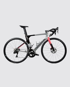 Alberto Bettiol | Cannondale SystemSix