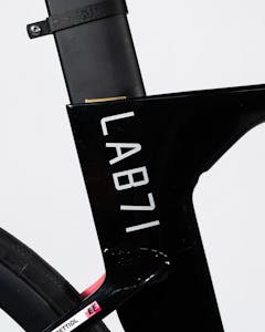Alberto Bettiol | Cannondale SystemSix