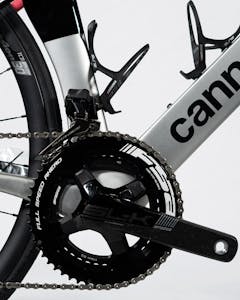 Alberto Bettiol | Cannondale SystemSix