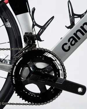 Alberto Bettiol | Cannondale SystemSix