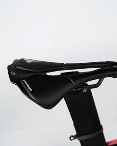 Alberto Bettiol | Cannondale SystemSix