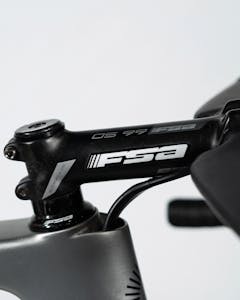 Alberto Bettiol | Cannondale SystemSix